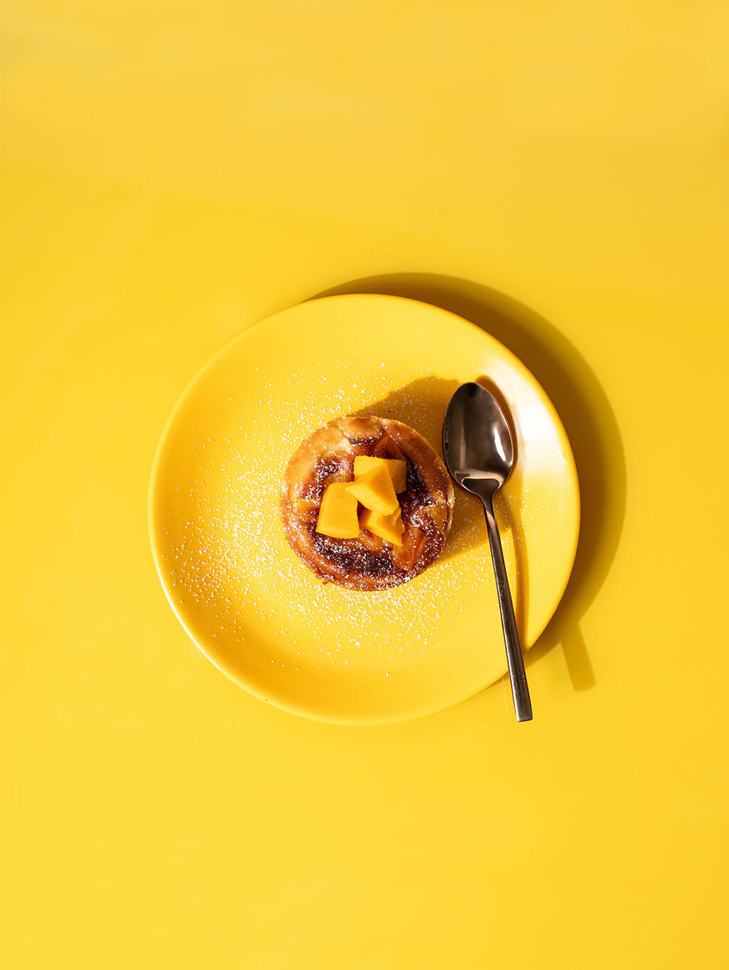 Big Sky Resort — Chet’s Bar & Grill