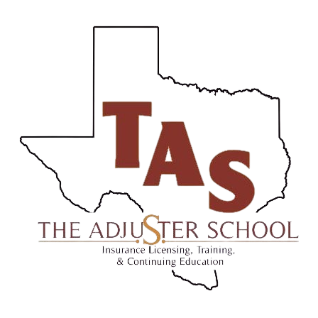 1516341659129 removebg preview