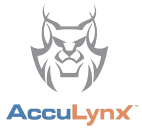 B66C8C89 5E8D 4A2A A11E D46467B8C66E removebg preview 1