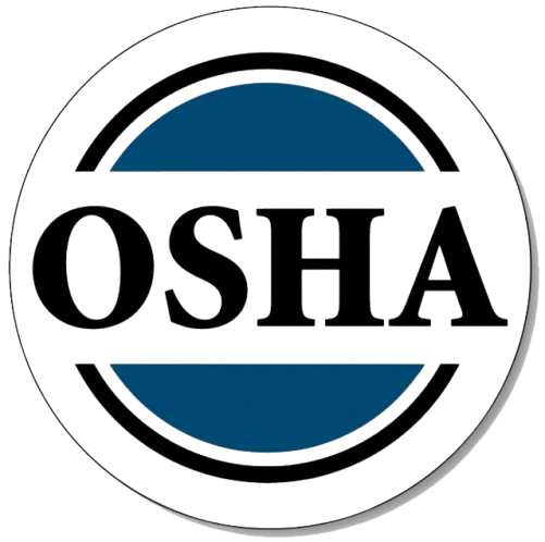 OSHA logo removebg preview