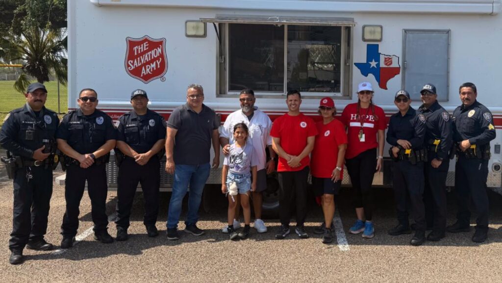 brandon cody verran images 24