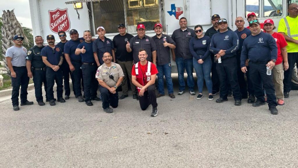 Joy Transitional — Dallas, TX (16)