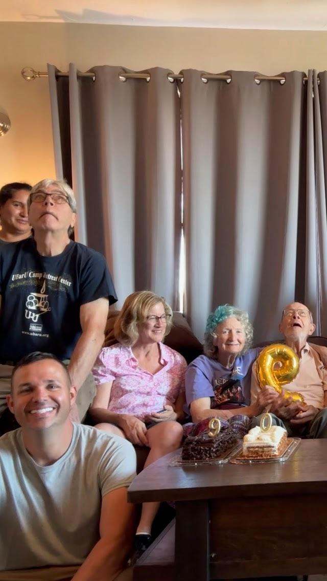 Joy Transitional — Dallas, TX