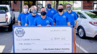 What Does Brandon Cody Verran Do? Roles, Experience & Hospitality Leadership