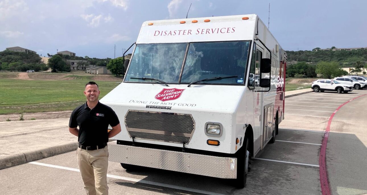 Brandon Cody Verran: Hospitality Leadership, Operations, and Professional Background