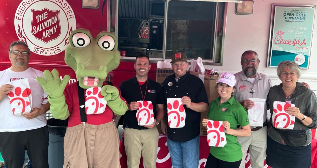 Who Is Brandon Cody Verran? Restaurant Leadership & Hospitality Background