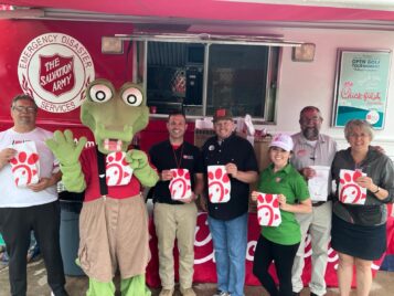 Who Is Brandon Cody Verran? Restaurant Leadership & Hospitality Background