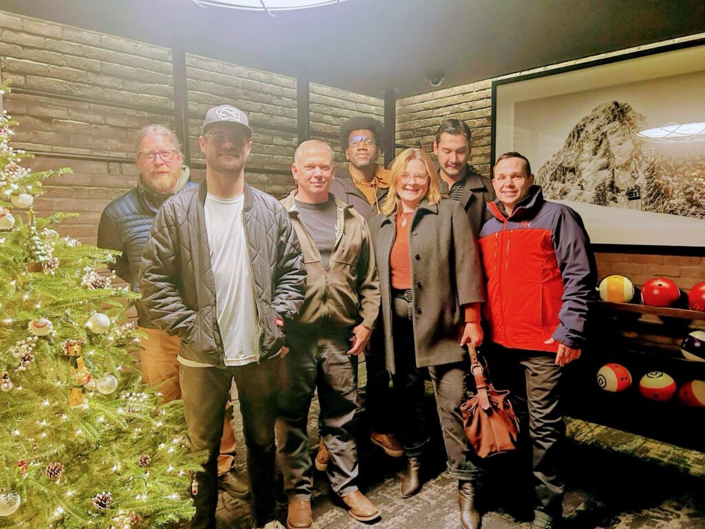 Joy Transitional — Dallas, TX (38)