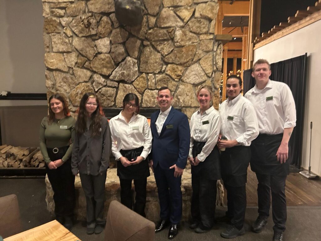 Joy Transitional — Dallas, TX (40)