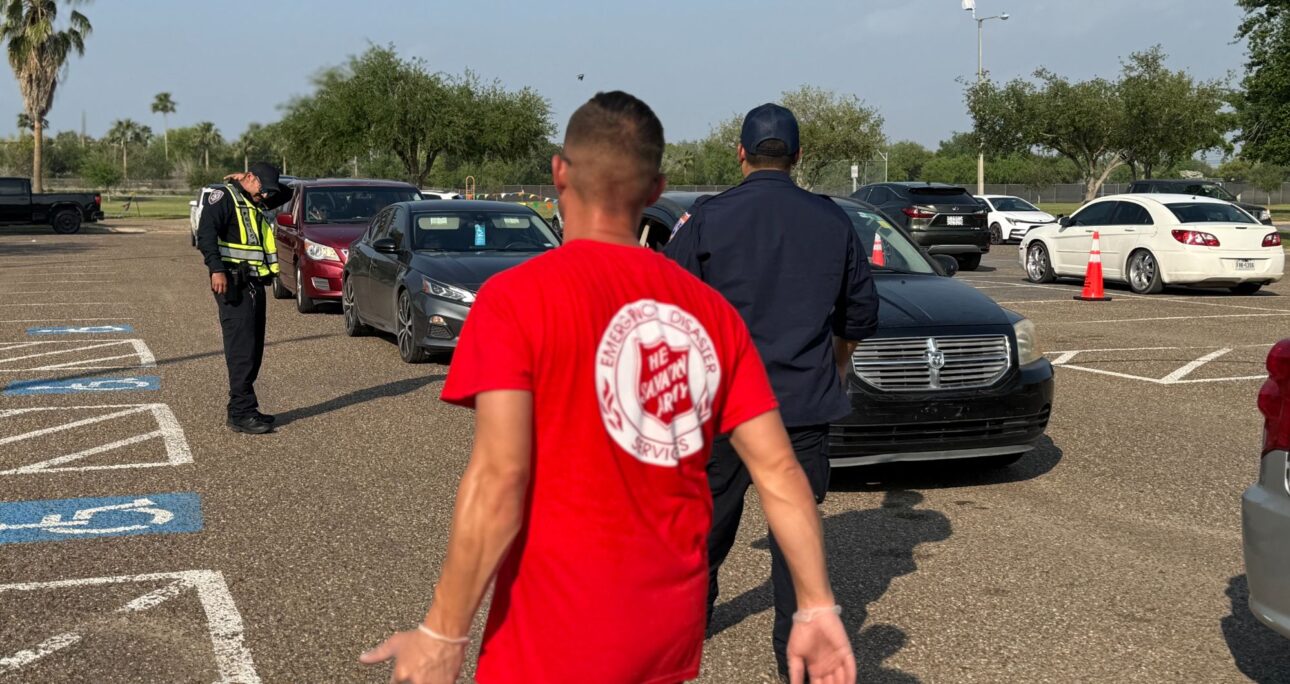 Brandon Cody Verran Leadership Philosophy | Hospitality Operations & Systems Leadership