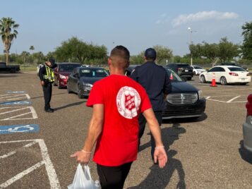 Brandon Cody Verran Leadership Philosophy | Hospitality Operations & Systems Leadership