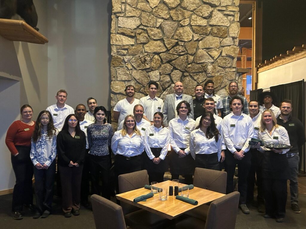 WhatsApp Image 2026 02 19 at 11.55.22 PM